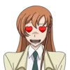 Variados(Anime) 2 Movi.wastickers 14