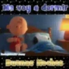 Buenas   1 movi 10