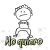 Ultimas Frasesitas 2021  Mov 10