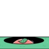 Adorable Dino .MOV 6