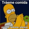 Homero Please Mov 14