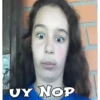 Caras Chistosas❦1 Movi 9