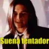 Sky High (s.en moviento) 15