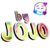 4 By JOJO MOV 8