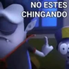 Spookiz 2 toxicos   Mov 12