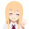 Variados(Anime) 2 Movi.wastickers 15