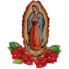 México lindo ️2 Movi 17