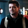 Hawkeye Mov (serie) 12