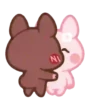 ƬƠ ƬӇЄ ƧƜЄЄƬ .MƠƔ 11