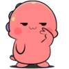 Adorable Dino .MOV 7
