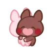 ƬƠ ƬӇЄ ƧƜЄЄƬ .MƠƔ 12