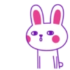 ️ Purple friends  MOV 12