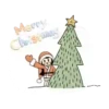 Smile Brush Winter   Mov 9