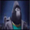SING 2 MOVIE 2022 11