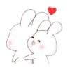 Happy Rabbit  .MOV 13