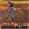 Changuitos Mov 15