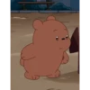 Escandalosos bebes ️ 7
