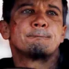 Hawkeye Mov (serie) 13