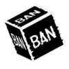 Mix Ban!  ️ 9