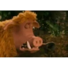 Early Man&Friends 1 Movi 14