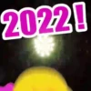 Bienvenido  2022 14