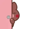 ƬƠ ƬӇЄ ƧƜЄЄƬ .MƠƔ 13