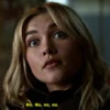 Hawkeye Mov (serie) 14
