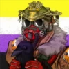 Apex Legend icons 12