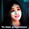 Hawkeye Mov (serie) 15