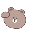 Brown & Friends (Mov) 15
