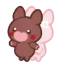 ƬƠ ƬӇЄ ƧƜЄЄƬ .MƠƔ 15