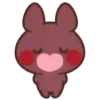 ƬƠ ƬӇЄ ƧƜЄЄƬ .MƠƔ 16