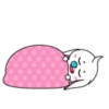 SLEEPING mͫoⷪvͮ. 13