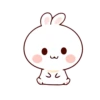 HAPPY Bunny  MOV 6