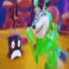 SING 2 MOVIE 2022 13