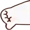 B̆̈ŭ̈B̆̈ŭ̈& D̆̈ŭ̈D̆̈ŭ̈(20) 13