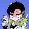 Apex Legend icons 13