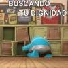 Spookiz 2 toxicos   Mov 13