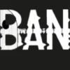 Mix Ban!  ️ 11