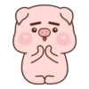 Rourou pig MOV 13