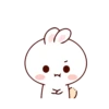 HAPPY Bunny  MOV 7