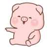 Rourou pig MOV 15