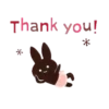 Thanks 3 MOV 13