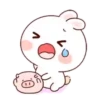 Happy bunny Sunny2  .MOV 14
