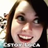 Caras Chistosas❦1 Movi 10