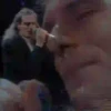 Michael Bolton 11