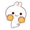 Happy bunny Sunny2  .MOV 15