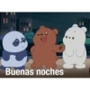 Escandalosos bebes ️ 11
