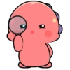 Adorable Dino .MOV 9