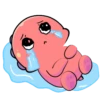 Adorable Dino .MOV 10